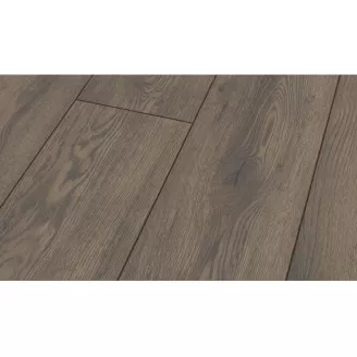 Ламінат M1226 Віковий Дуб Villa My Floor