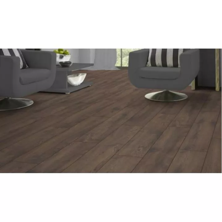 Ламінат M1226 Віковий Дуб Villa My Floor ціна