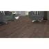 Ламінат M1226 Віковий Дуб Villa My Floor ціна