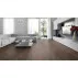 Ламінат M1226 Віковий Дуб Villa My Floor ціна