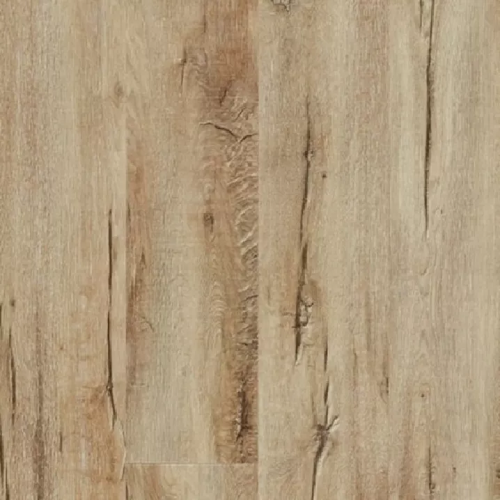 Вініловий ламінат 56230 Mountain Oak Impress Moduleo ціна Вініловий ламінат 56230 Mountain Oak Impress Moduleo ціна
