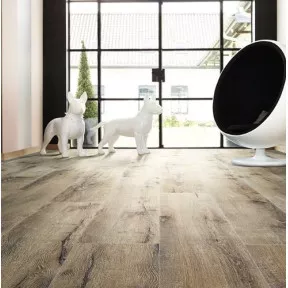 Вініловий ламінат 56230 Mountain Oak Impress Moduleo