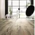 Вініловий ламінат 56230 Mountain Oak Impress Moduleo ціна