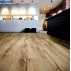 Вініловий ламінат 56440 Mountain Oak Impress Moduleo ціна