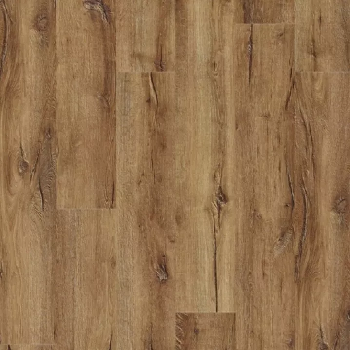 Вініловий ламінат 56440 Mountain Oak Impress Moduleo ціна Вініловий ламінат 56440 Mountain Oak Impress Moduleo ціна