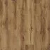 Вініловий ламінат 56440 Mountain Oak Impress Moduleo ціна