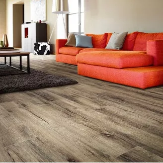 Вініловий ламінат 56870 Mountain Oak Impress Moduleo