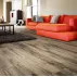 Вініловий ламінат 56870 Mountain Oak Impress Moduleo ціна