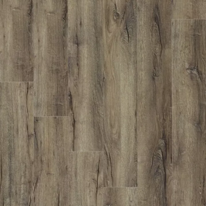 Вініловий ламінат 56870 Mountain Oak Impress Moduleo ціна