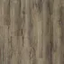 Вініловий ламінат 56870 Mountain Oak Impress Moduleo ціна
