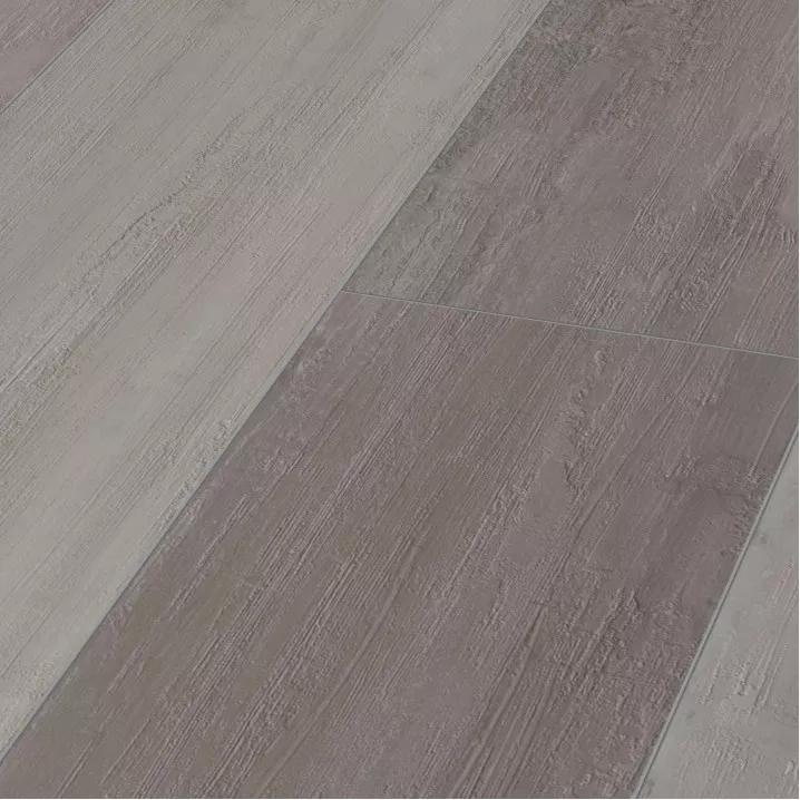 Ламінат ML1020 Дуб Північний Residence My Floor ціна