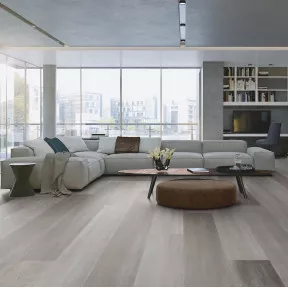 Ламінат ML1020 Дуб Північний Residence My Floor