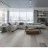 Ламінат ML1020 Дуб Північний Residence My Floor ціна