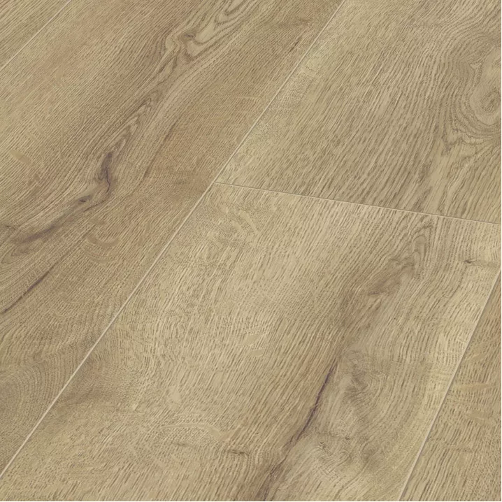 Ламінат ML1021 Дуб Озерний Натуральний Residence My Floor ціна