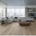 Ламінат ML1022 Дуб Озерний Коричневий Residence My Floor ціна
