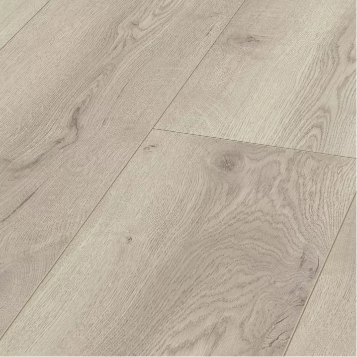 Ламінат ML1024 Озерний Дуб Бежевий Residence My Floor ціна