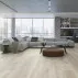 Ламінат ML1024 Озерний Дуб Бежевий Residence My Floor ціна