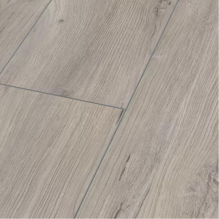Ламінат M1223 Каштан Совіньйон Villa My Floor ціна