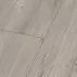 Ламінат M1223 Каштан Совіньйон Villa My Floor ціна