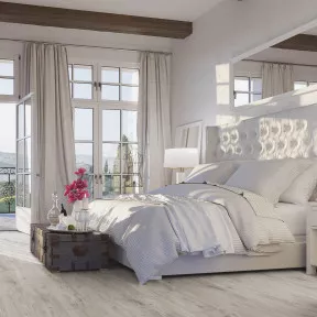 Ламінат M1223 Каштан Совіньйон Villa My Floor