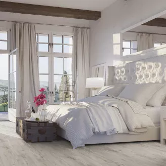 Ламінат M1223 Каштан Совіньйон Villa My Floor
