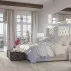 Ламінат M1223 Каштан Совіньйон Villa My Floor ціна