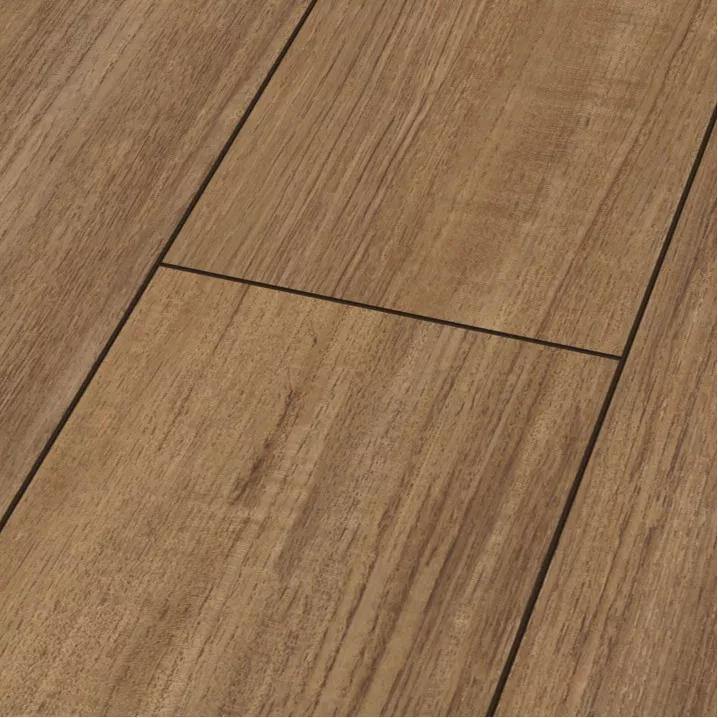 Ламінат MV865 Балійський Тик Cottage My Floor ціна
