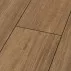 Ламінат MV865 Балійський Тик Cottage My Floor ціна