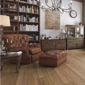 Ламінат MV865 Балійський Тик Cottage My Floor