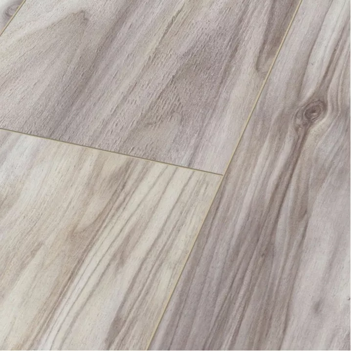 Ламінат MV867 Кадьяк Cottage My Floor ціна