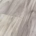 Ламінат MV867 Кадьяк Cottage My Floor ціна