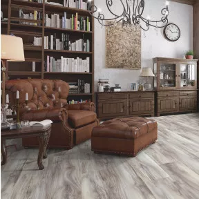 Ламінат MV867 Кадьяк Cottage My Floor