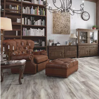 Ламінат MV867 Кадьяк Cottage My Floor