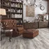 Ламінат MV867 Кадьяк Cottage My Floor ціна