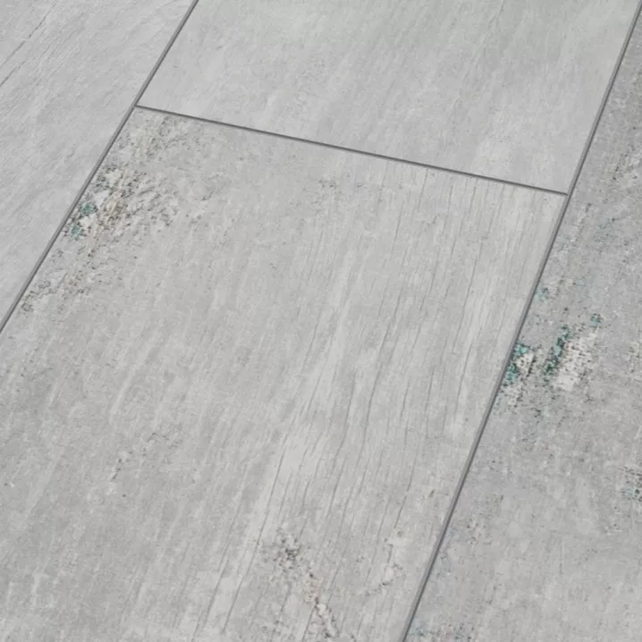 Ламінат MV879 Дуб Марракеш Cottage My Floor ціна