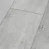 Ламінат MV879 Дуб Марракеш Cottage My Floor ціна