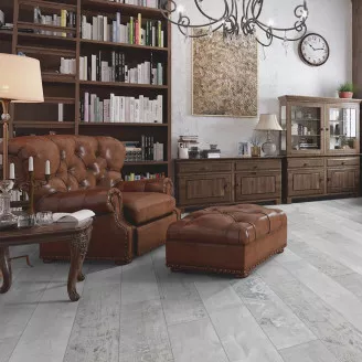 Ламінат MV879 Дуб Марракеш Cottage My Floor