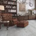 Ламінат MV879 Дуб Марракеш Cottage My Floor ціна