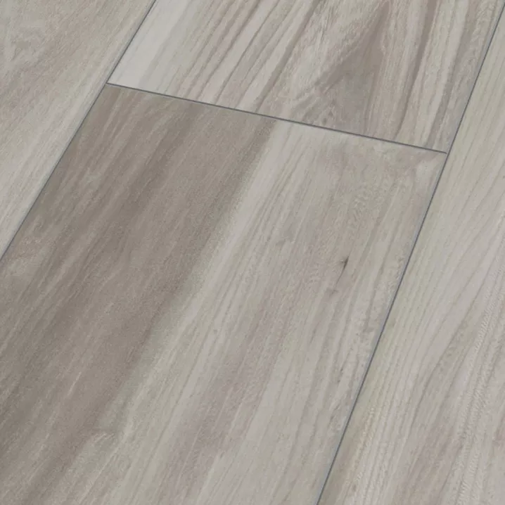 Ламінат MV880 В'яз Cottage My Floor ціна