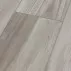 Ламінат MV880 В'яз Cottage My Floor ціна