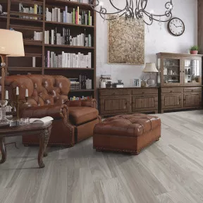 Ламінат MV880 В'яз Cottage My Floor