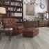Ламінат MV880 В'яз Cottage My Floor ціна