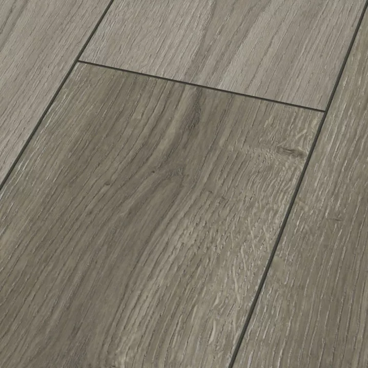 Ламінат MV881 Дуб Вічний Cottage My Floor ціна