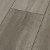 Ламінат MV881 Дуб Вічний Cottage My Floor ціна