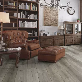 Ламінат MV881 Дуб Вічний Cottage My Floor