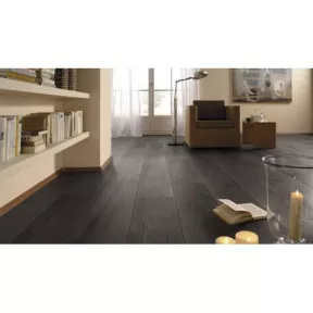 Ламінат MV898 Горіх Церматт Cottage My Floor