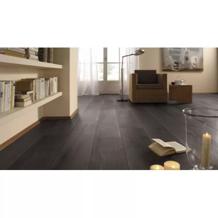 Ламінат MV898 Горіх Церматт Cottage My Floor ціна Ламінат MV898 Горіх Церматт Cottage My Floor ціна