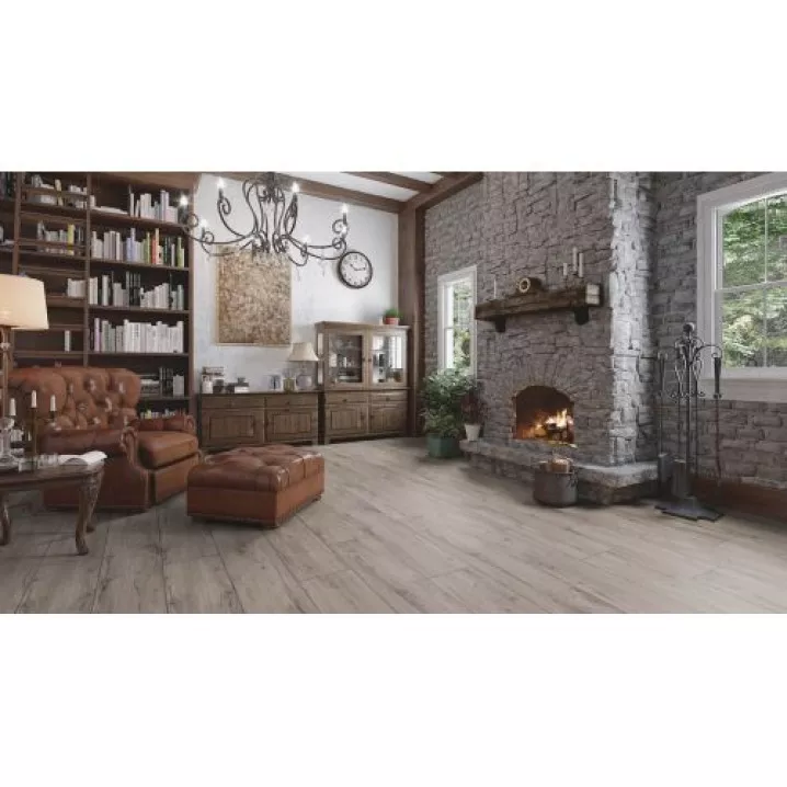 Ламінат MV898 Горіх Церматт Cottage My Floor ціна Ламінат MV898 Горіх Церматт Cottage My Floor ціна