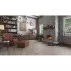 Ламінат MV898 Горіх Церматт Cottage My Floor ціна