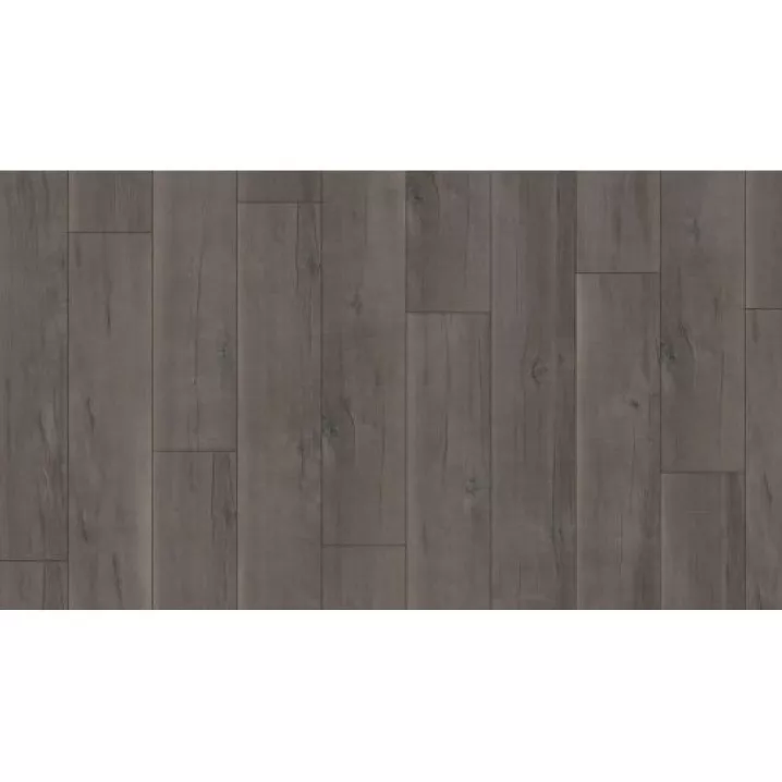 Ламінат MV898 Горіх Церматт Cottage My Floor ціна Ламінат MV898 Горіх Церматт Cottage My Floor ціна